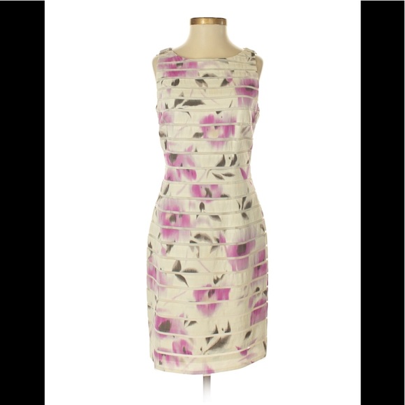 Ann Taylor Dresses & Skirts - Ann Taylor dress size 00p